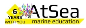 AtSea